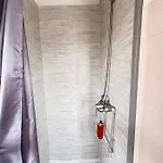 Apartment Cocoon'lis, 2 Pieces En Plein Centre