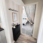 Apartment Cocoon'lis, 2 Pieces En Plein Centre *